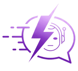 Chatbliz Logo