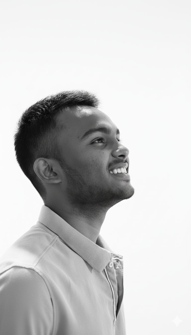 Raj Singh