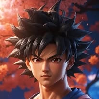 Daemon Thread
